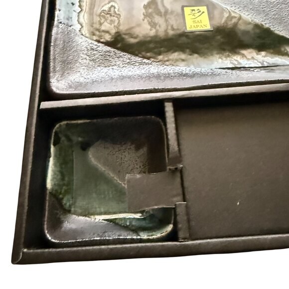 Japanese Sushi Set New - Picture 3 of 5